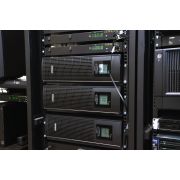 Voorbeeld afbeelding 5