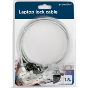 Voorbeeld afbeelding 1