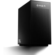 Voorbeeld afbeelding 2