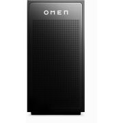 Voorbeeld afbeelding 3