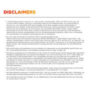 Voorbeeld afbeelding 8