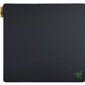 Razer Gigantus V2 Pro Gaming Muismat Speed