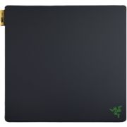 Voorbeeld afbeelding 0