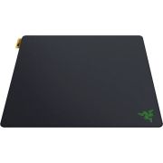 Voorbeeld afbeelding 2