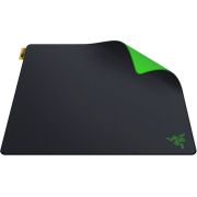 Voorbeeld afbeelding 3