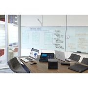 Voorbeeld afbeelding 1