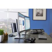 Voorbeeld afbeelding 2