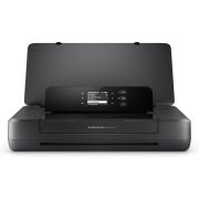 HP-Officejet-200-Mobile-printer