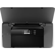 HP-Officejet-200-Mobile-printer