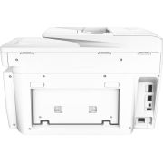 HP-OfficeJet-Pro-8730-All-in-One-Inkjet-A4-printer