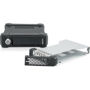 Voorbeeld afbeelding 1