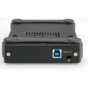 Voorbeeld afbeelding 4