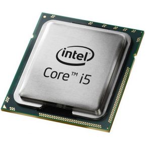 Intel Core I5 6400 intel kopen in de aanbieding