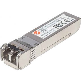 Intellinet 507462 SFP+ 11100Mbit/s 850nm Multi-mode netwerk transceiver module