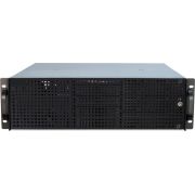 Voorbeeld afbeelding 10