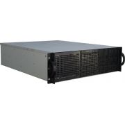 Inter-Tech IPC 3U-30240 19" rackmount