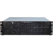 Voorbeeld afbeelding 2