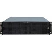 Voorbeeld afbeelding 10