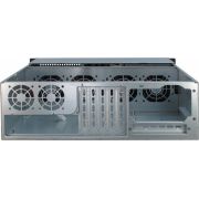 Voorbeeld afbeelding 4