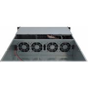 Voorbeeld afbeelding 5