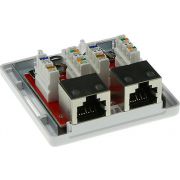 Voorbeeld afbeelding 1