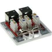 Voorbeeld afbeelding 2