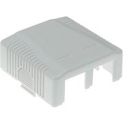 Voorbeeld afbeelding 3