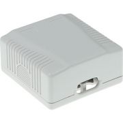 Voorbeeld afbeelding 4