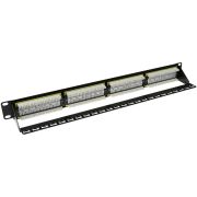 Voorbeeld afbeelding 1