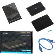 Voorbeeld afbeelding 3