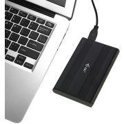 iTEC-USB-3-0-MySafe-AluBasic-2-5-