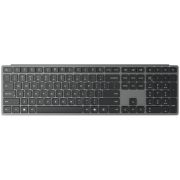 Lenovo 700 Modern Multi-Device Wireless &nbsp;US Euro103P Toetsenbord