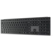 Voorbeeld afbeelding 1