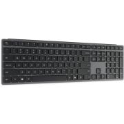 Voorbeeld afbeelding 2