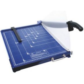 Konig Kn Cm30N Papiersnijmachine konig kopen in de aanbieding