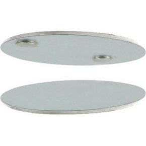 Konig Sas Fix11 Opbouw Detector Bevestiging konig kopen in de aanbieding