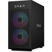 Voorbeeld afbeelding 11