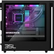 Voorbeeld afbeelding 8