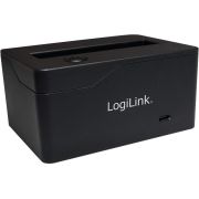 LogiLink-QP0025-HDD-SSD-adapter-voor-2-5-