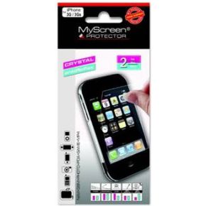 Opticon 11459 Oplaadbare Batterijaccu opticon kopen in de aanbieding