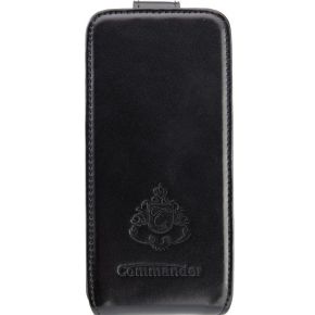 Opticon Peter Jackel 12757 Mobiele Telefoon Behuizingen opticon kopen in de aanbieding