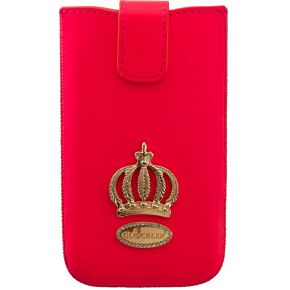 Opticon Peter Jackel Gloockler opticon kopen in de aanbieding