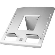 Voorbeeld afbeelding 0