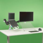 Voorbeeld afbeelding 1