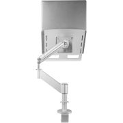 Voorbeeld afbeelding 2