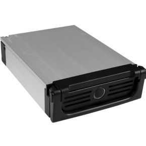 Icy Box Raidsonic Ib 138Sk B Ii icy box kopen in de aanbieding Icy Box Raidsonic Ib 138Sk B Ii icy box kopen in de aanbieding