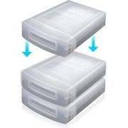 Voorbeeld afbeelding 2