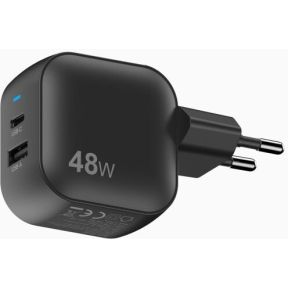 Sitecom 48W Power Delivery Wall Charger