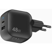 Voorbeeld afbeelding 0