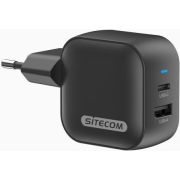 Voorbeeld afbeelding 1